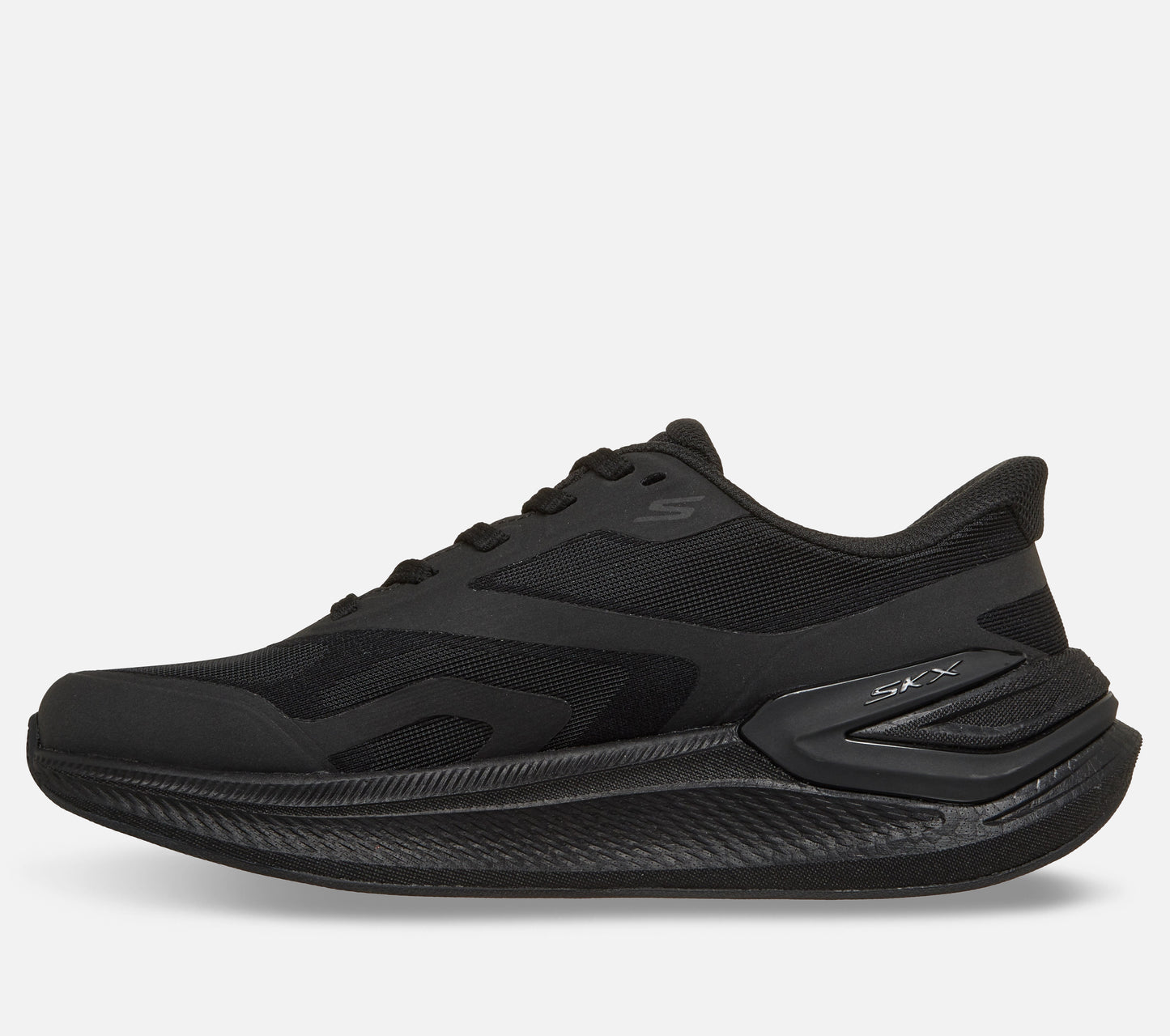 Slip-ins: GO RUN Consistent Pro Shoe Skechers.dk