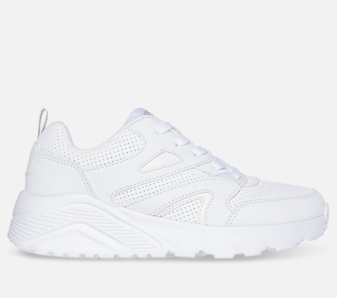 Uno Lite - Chroma Surge Shoe Skechers.dk