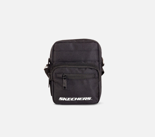 Skechers Crossbody taske Bags Skechers