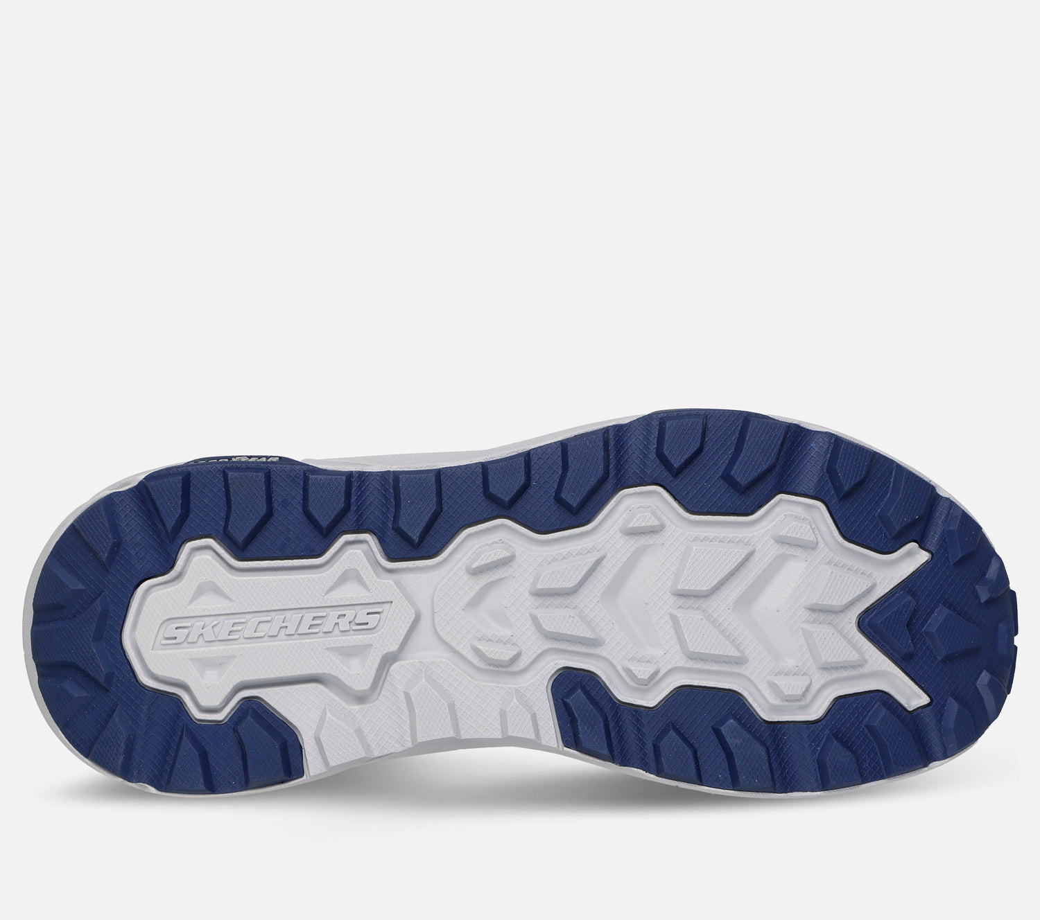 Relaxed Fit: Slip-ins: Conner - Milton Shoe Skechers.dk