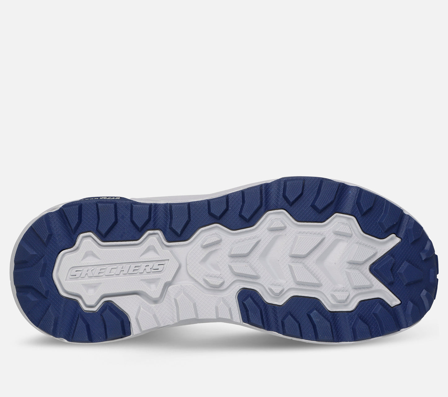 Relaxed Fit: Slip-ins: Conner - Milton Shoe Skechers.dk