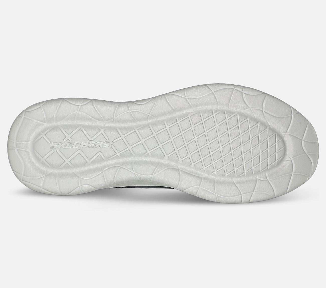 Lattimore – Radium Shoe Skechers