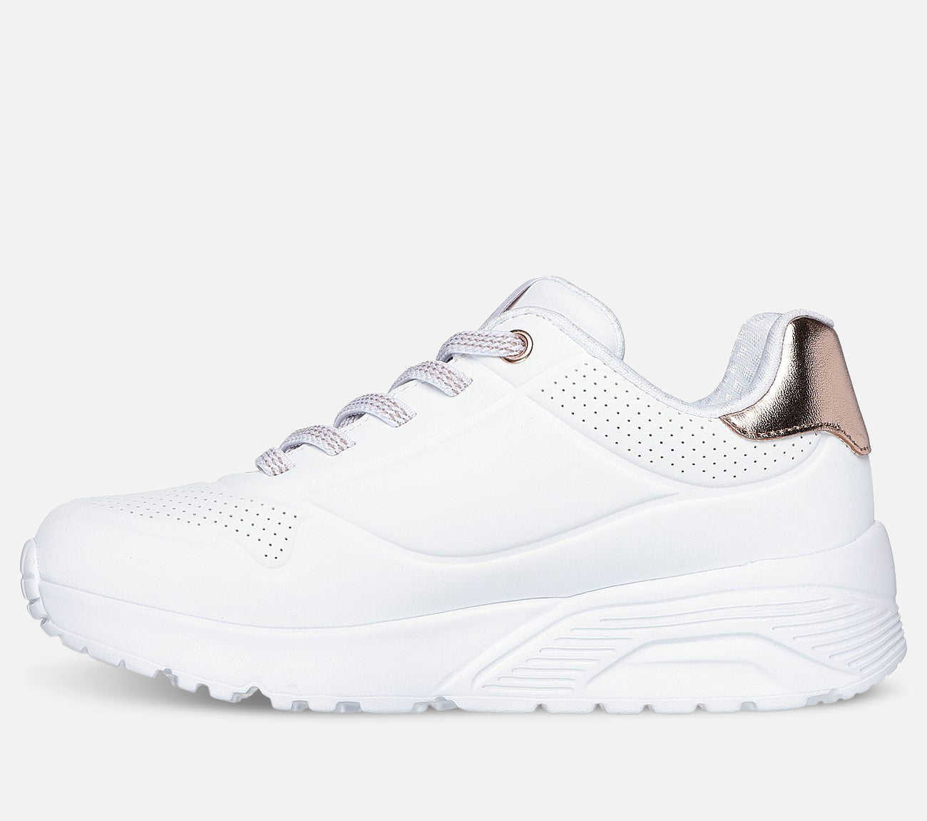 Uno Lite Shoe Skechers.dk