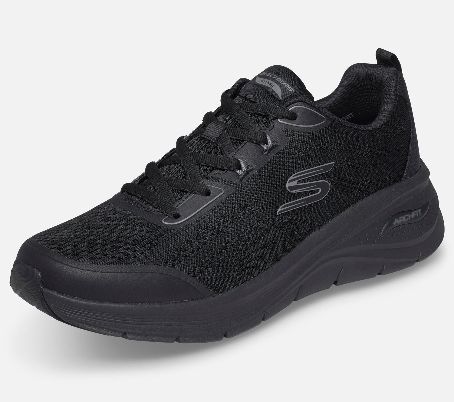 Arch Fit 3.0 - Prawsper Shoe Skechers.dk