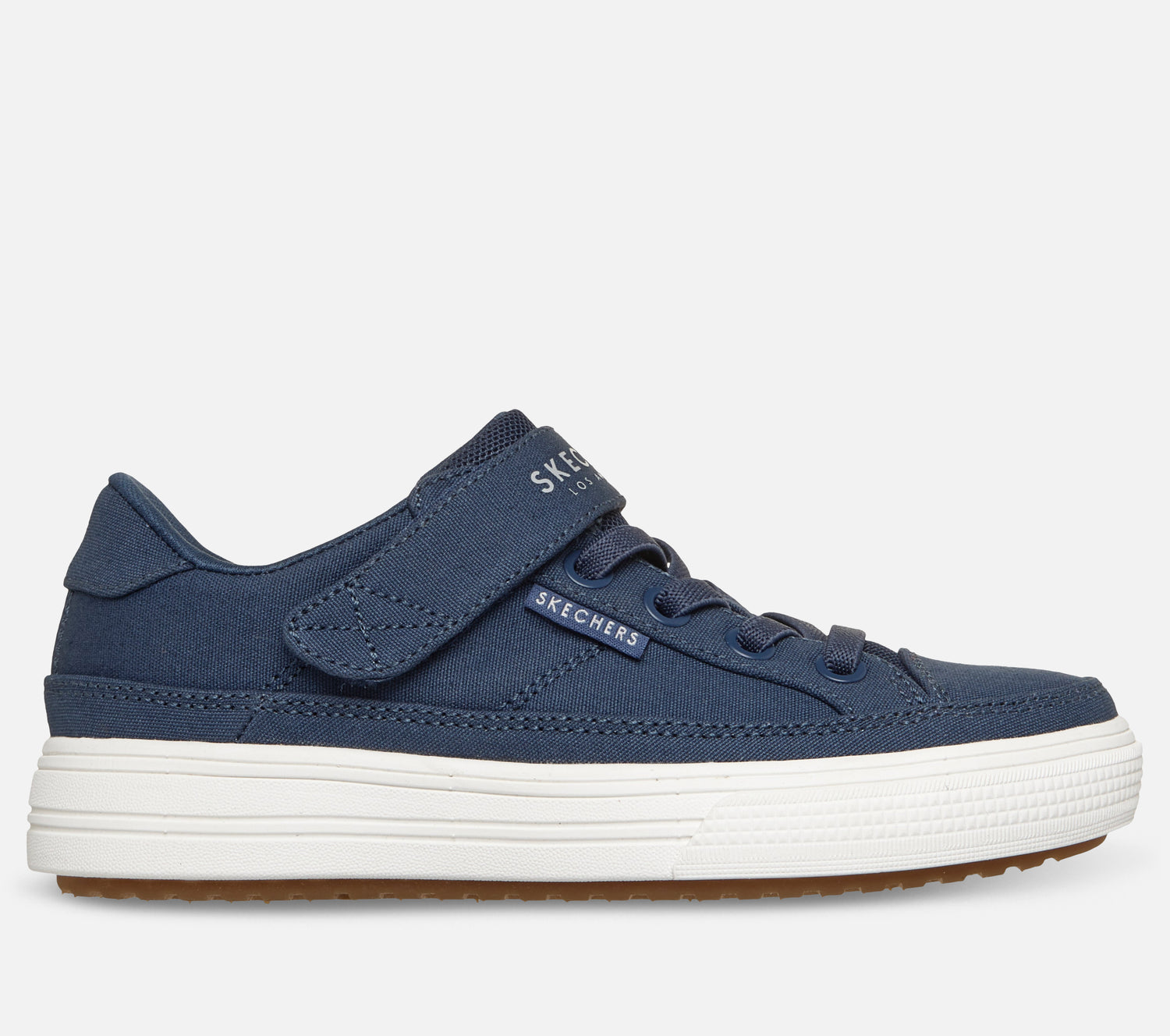Arcade - Race Ya There Shoe Skechers.dk