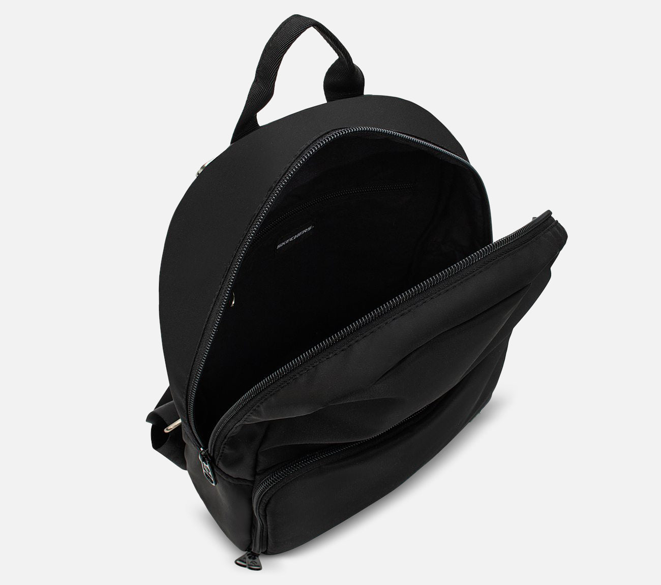 Jetsetter Backpack Bags Skechers.dk