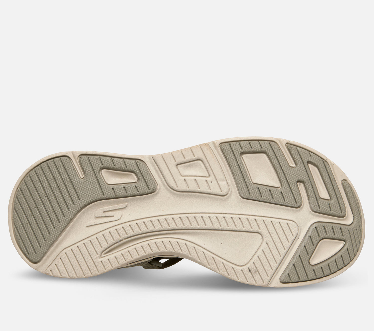 Slip-ins: Max Cushioning Elite 2.0 Sandal - Zoe Sandal Skechers.dk