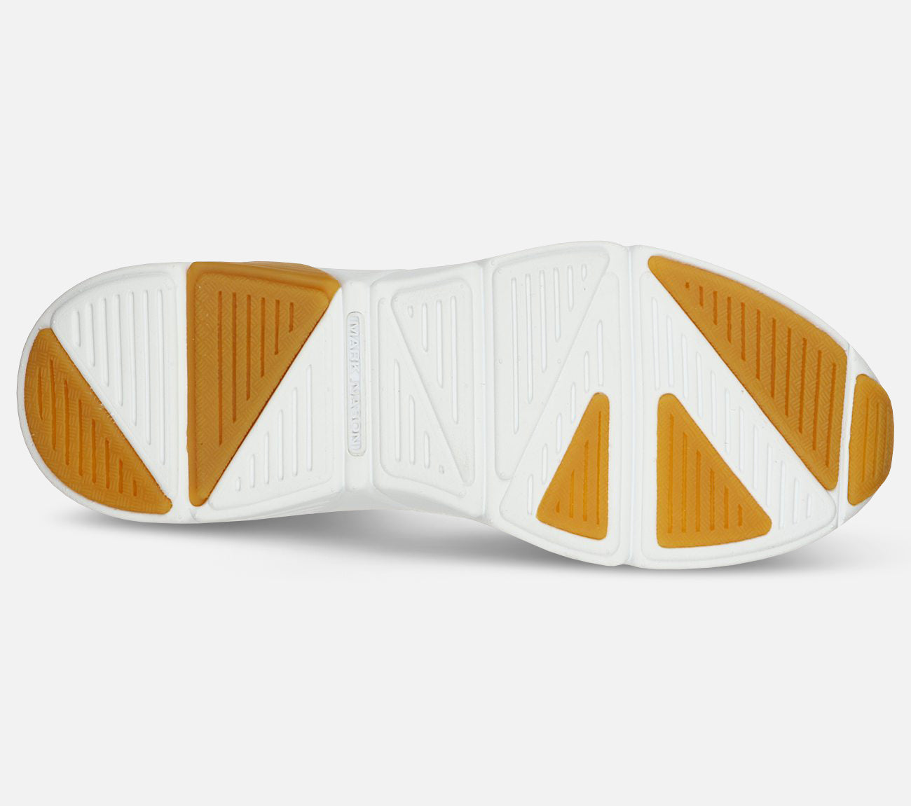 Mark Nason A-Line - Mila Shoe Skechers