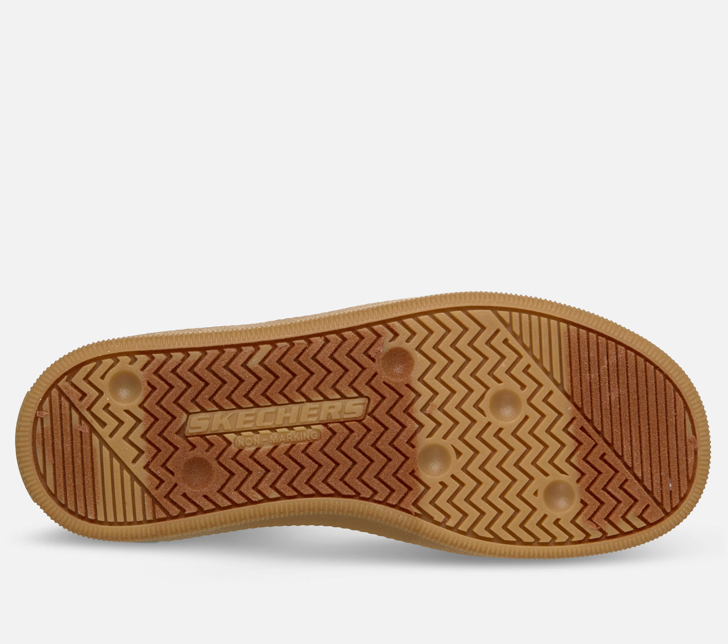 Hotshot - Little Kickoff Shoe Skechers.dk