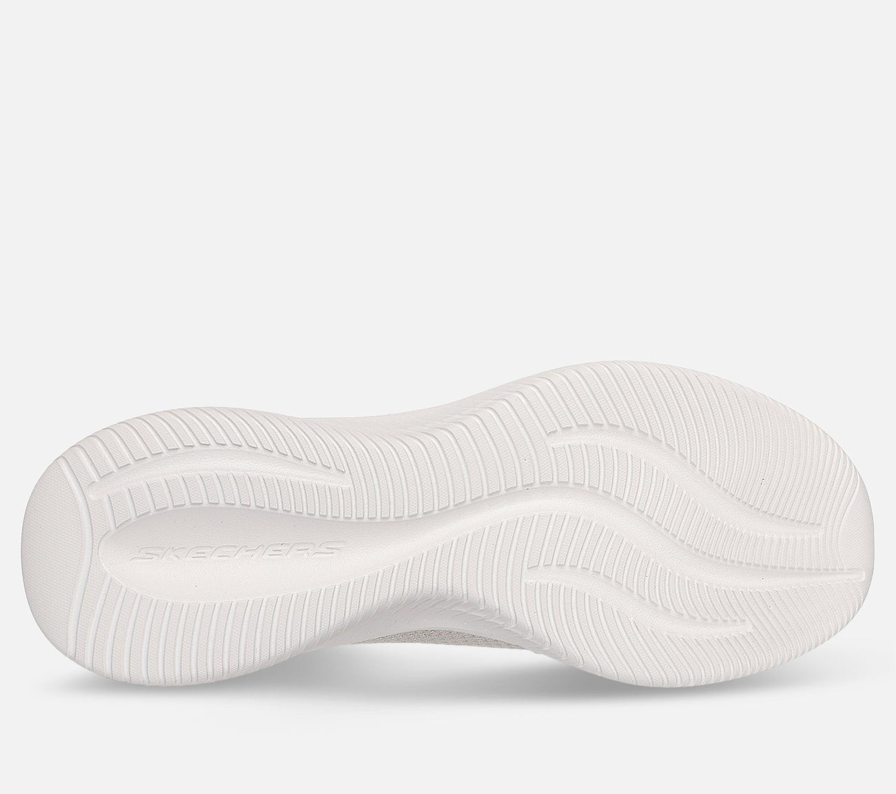 Slip-ins: Ultra Flex 4.0 Shoe Skechers.dk