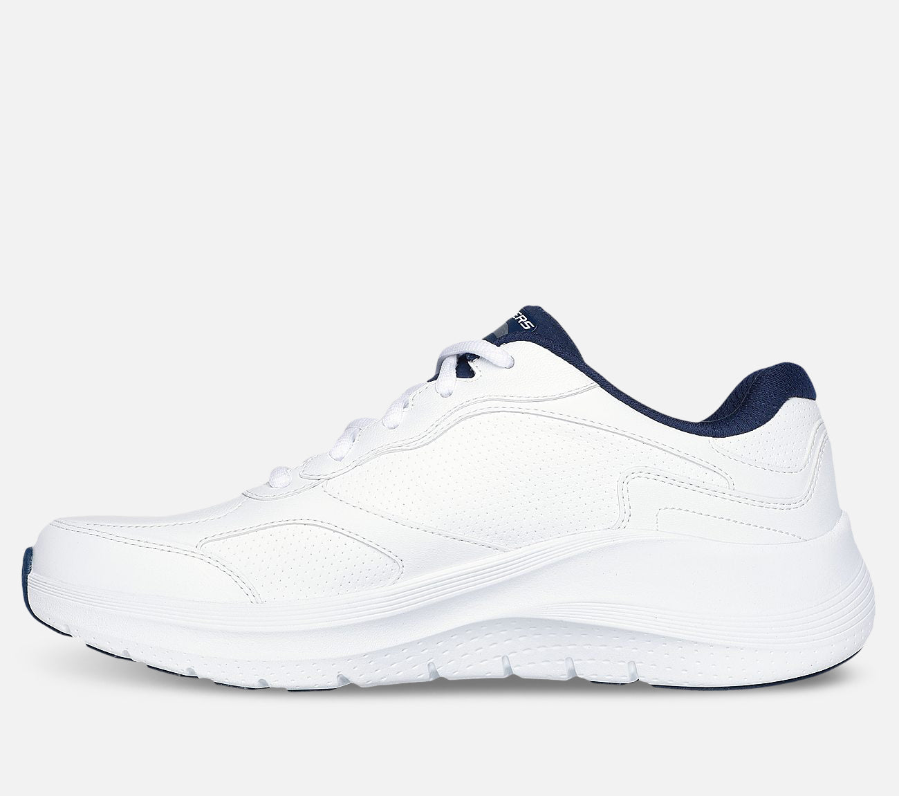 Arch Fit 2.0 - Safehouse Shoe Skechers.dk