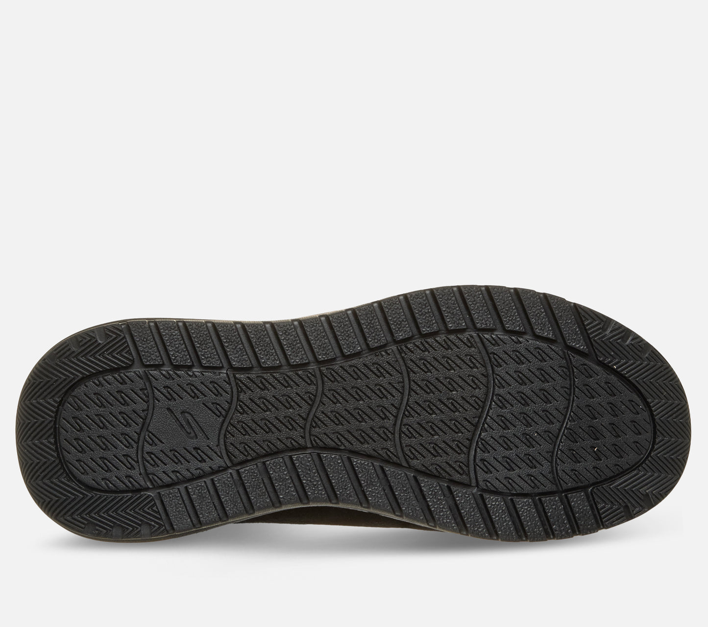 On-The-GO Stellar - Cozy Step - Waterproof