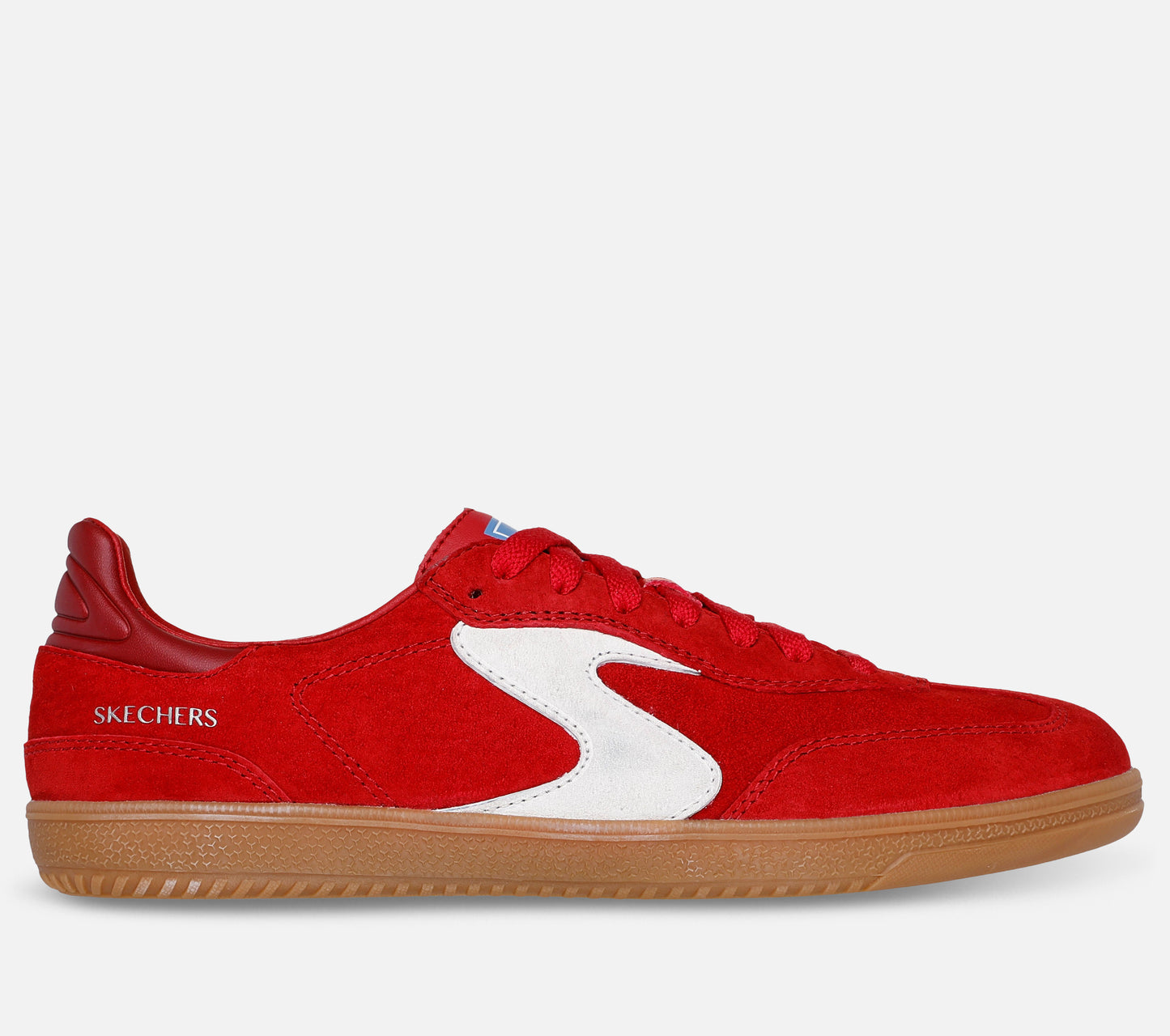 Hotshot - Varsity Crew Shoe Skechers.dk