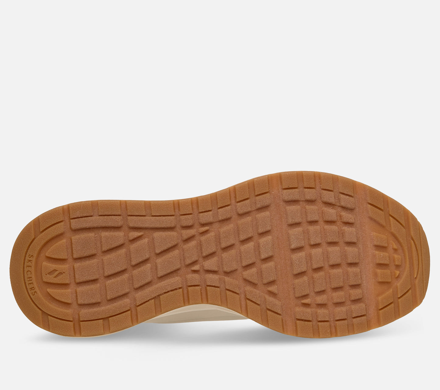 Slip-ins: UNO Glide-Step - Glide On Air Shoe Skechers.dk