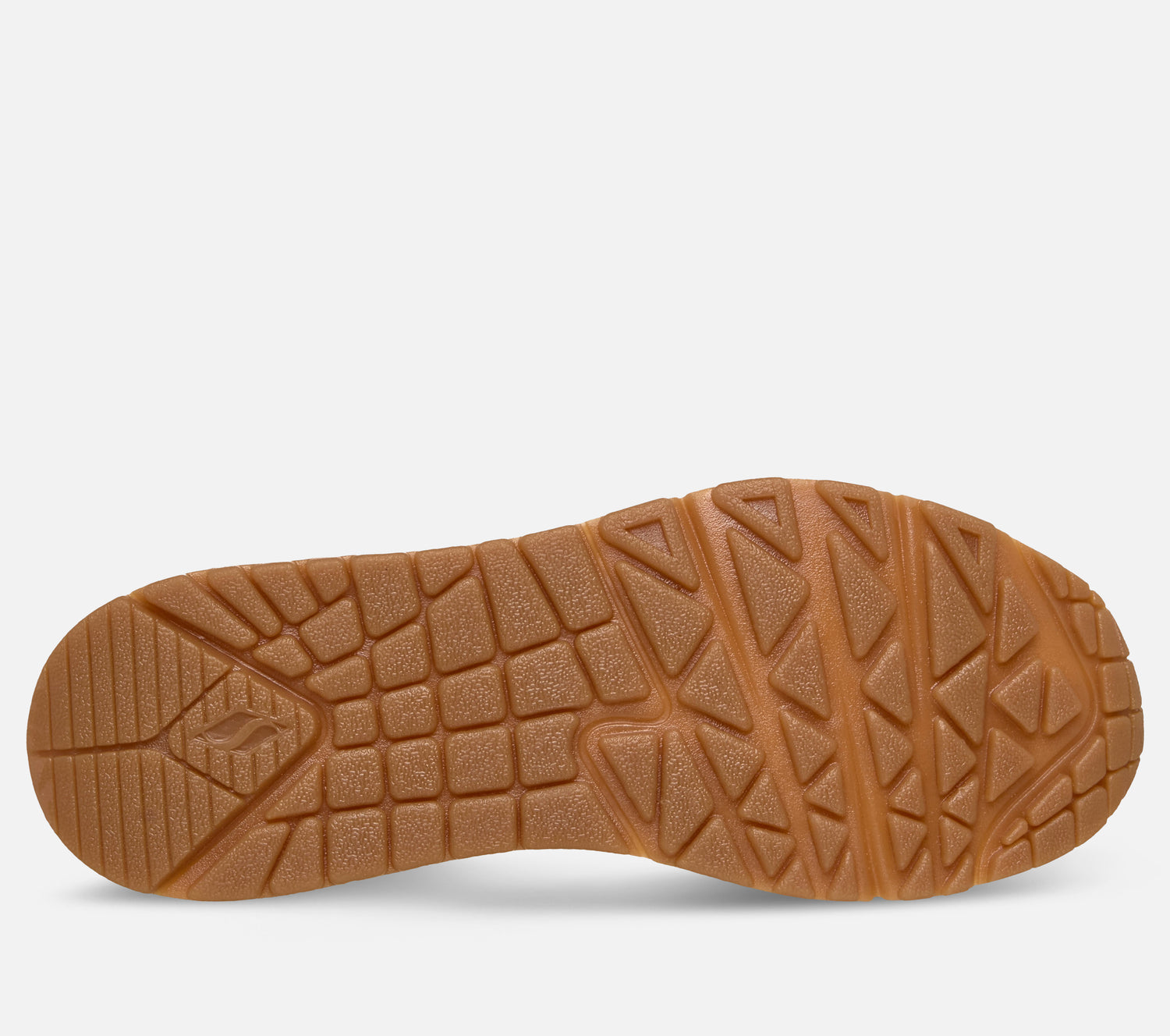 UNO Gen1 - Shimmer Wave Shoe Skechers.dk