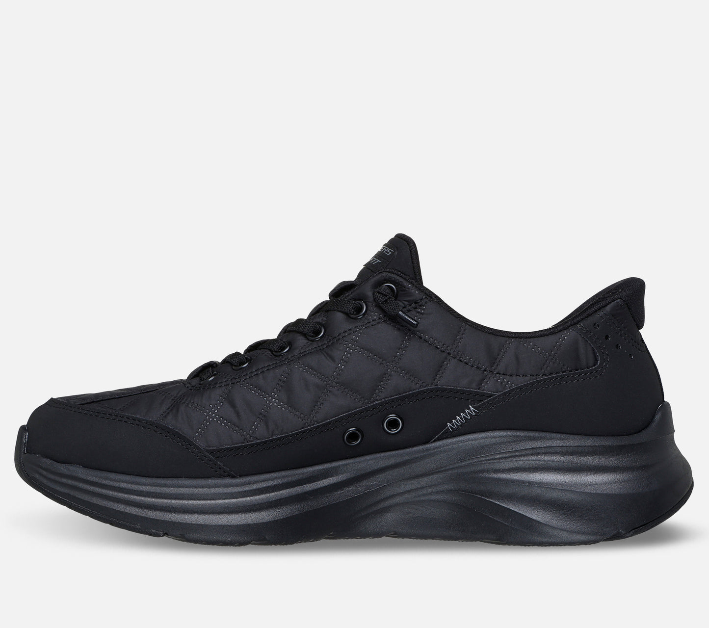 Slip-ins: Contour Foam - Cozy Fit Shoe Skechers.dk