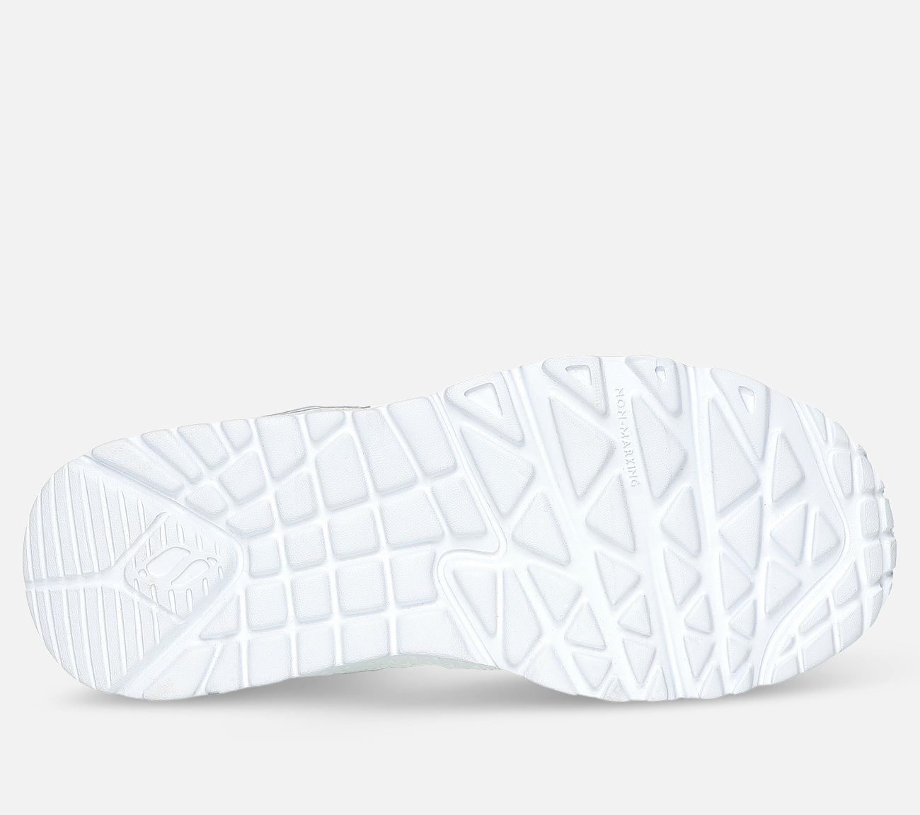 Uno Lite - Donex Shoe Skechers.dk