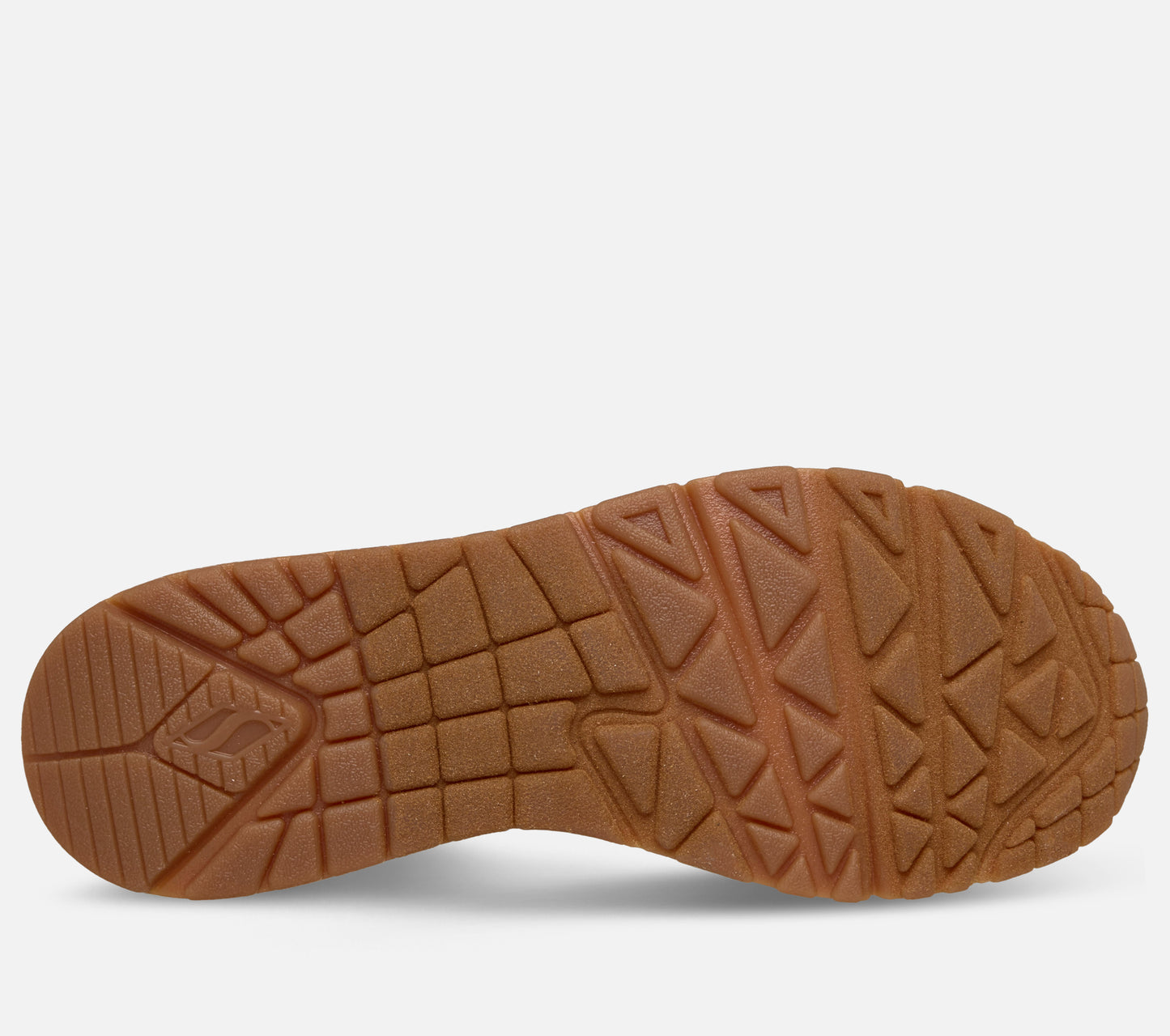 UNO – Champagne & Roses Shoe Skechers.dk