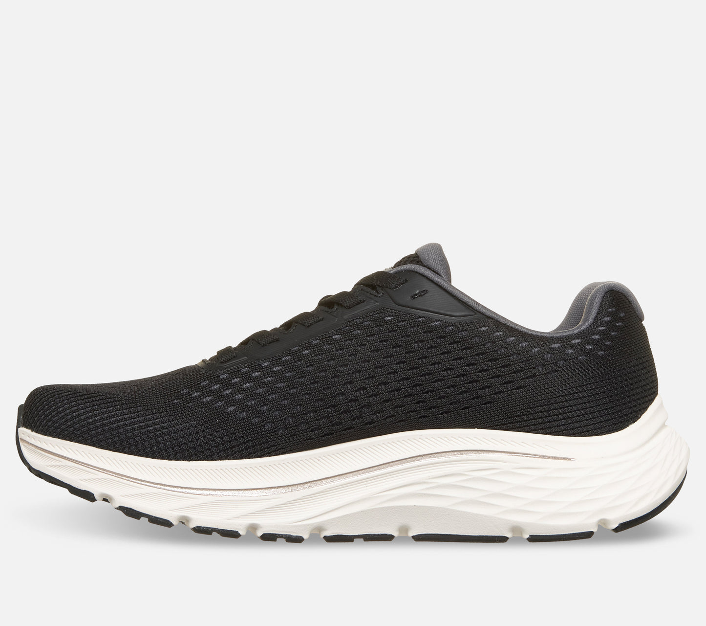 GO RUN Consistent 3 - Rushline Shoe Skechers.dk