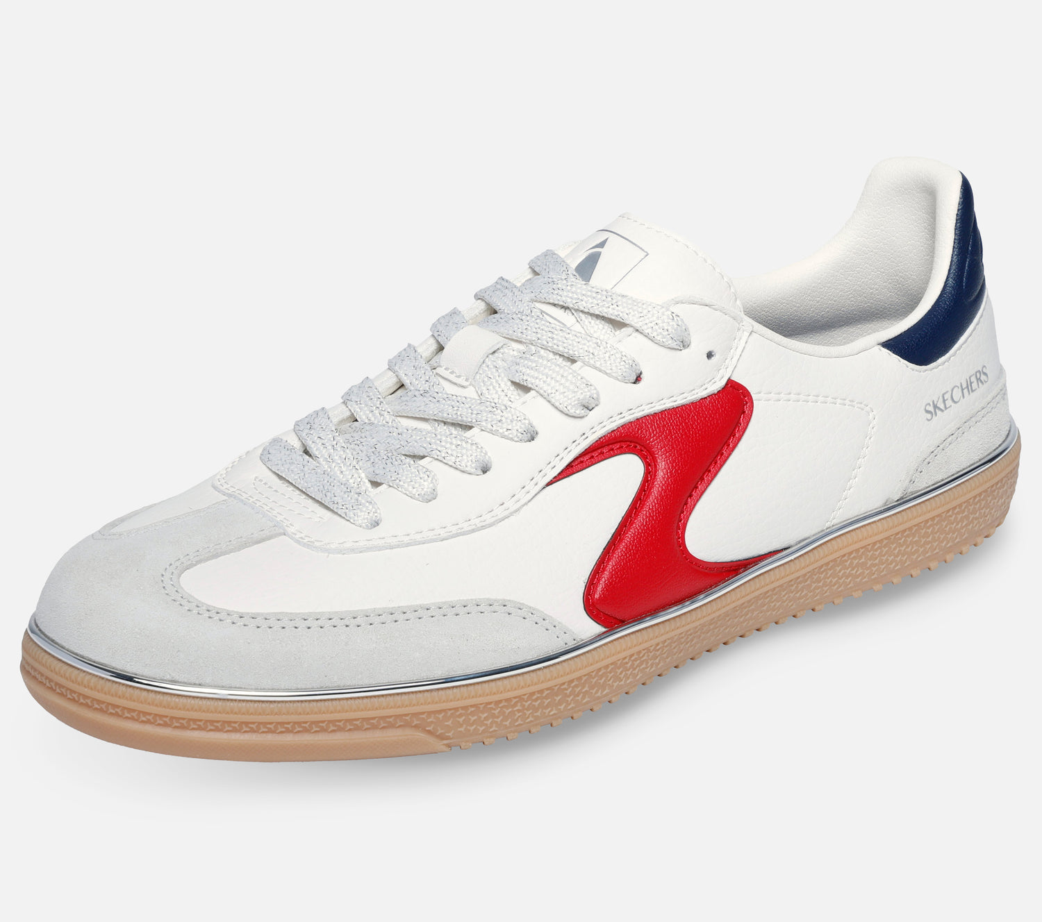 Hotshot - Living Luxe Shoe Skechers.dk