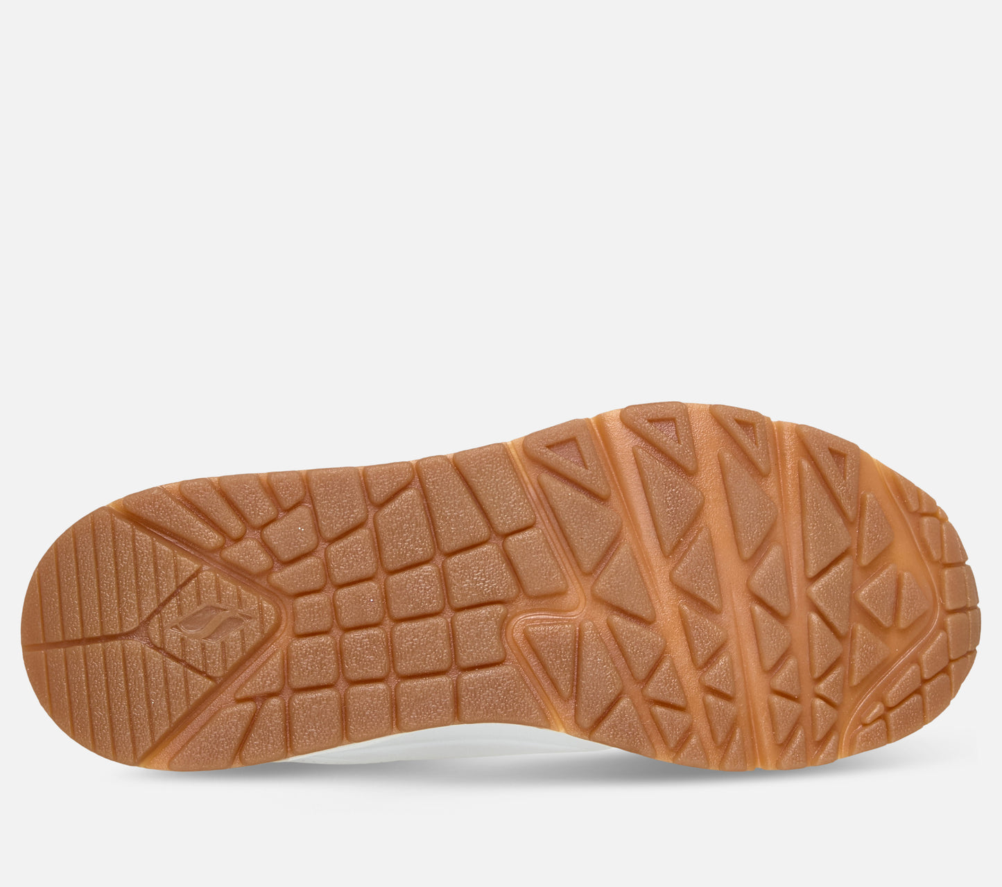 UNO Gen1 - Bejeweled Pop Shoe Skechers.dk