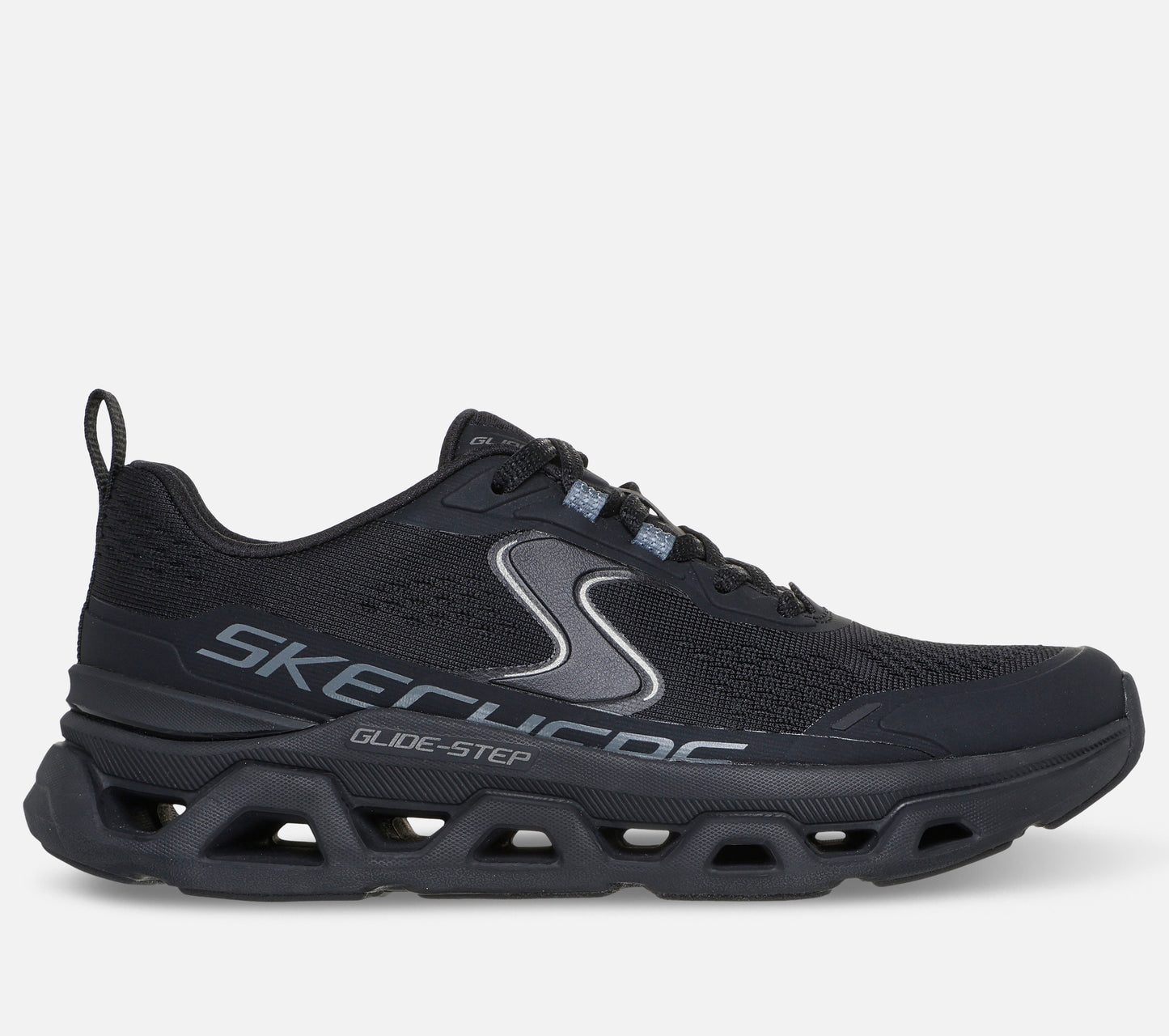 Wide Fit: Glide-Step Altus - Cool Motion Shoe Skechers.dk