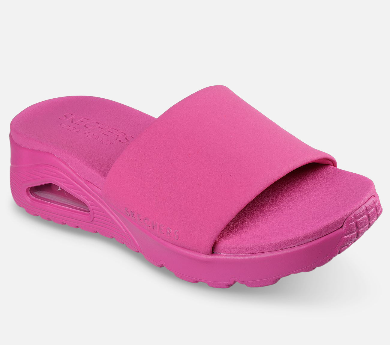Uno - Stand Together Sandal Skechers.dk