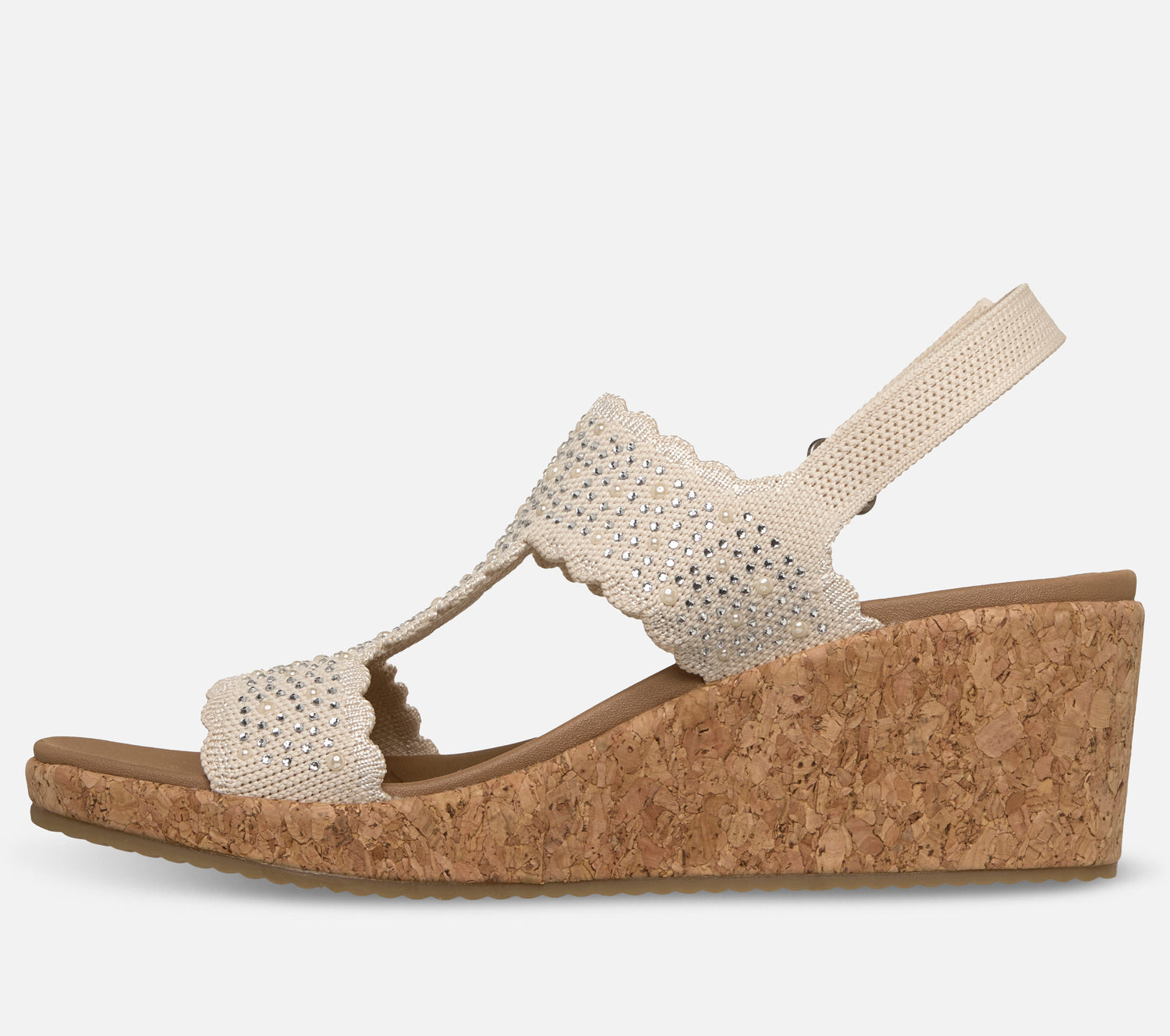 Arch Fit Beverlee 2.0 - My Fav Sandal Skechers.dk