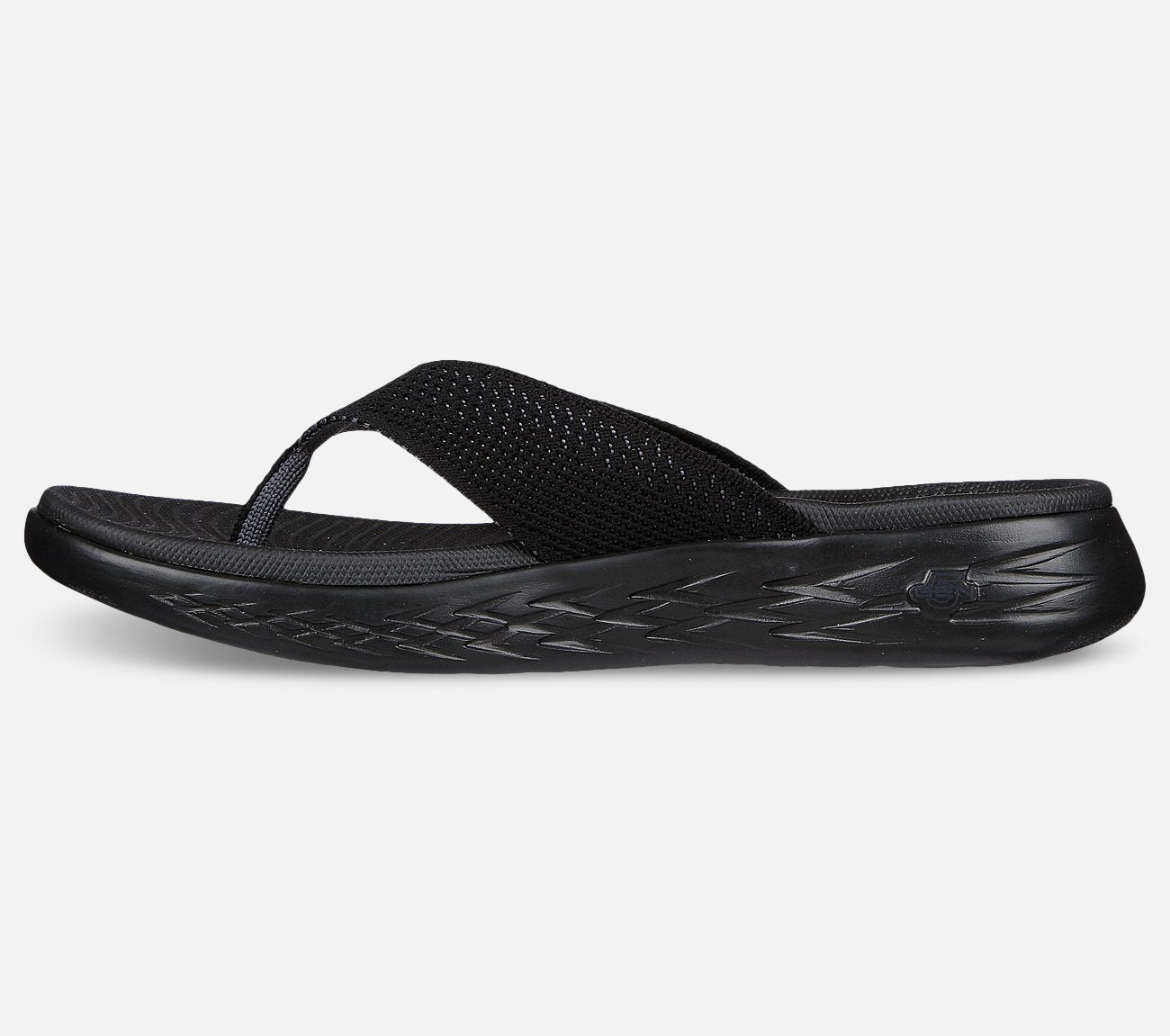 On-The-Go 600 - Flourish Sandal Skechers