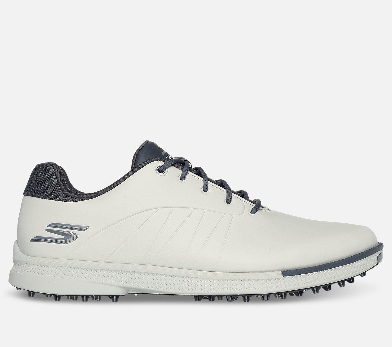 GO GOLF Tempo GF Golf Skechers.dk