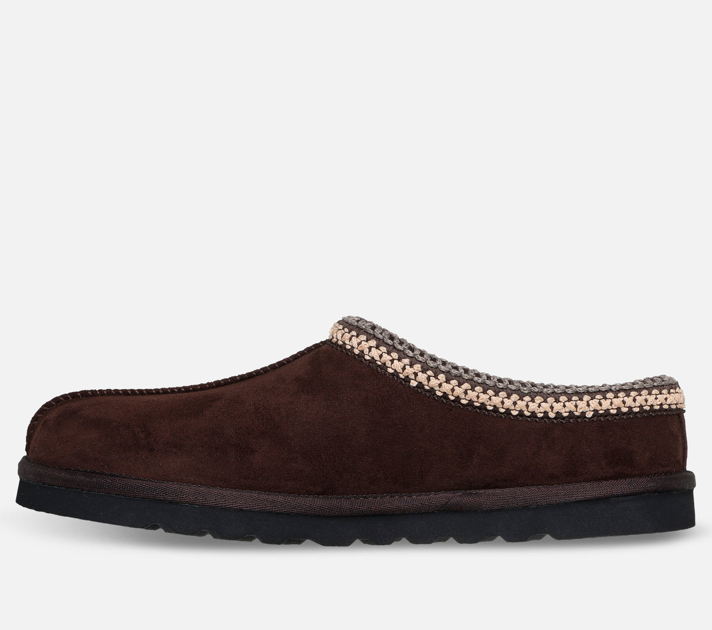 Relaxed Fit: Renten – Ulrich
