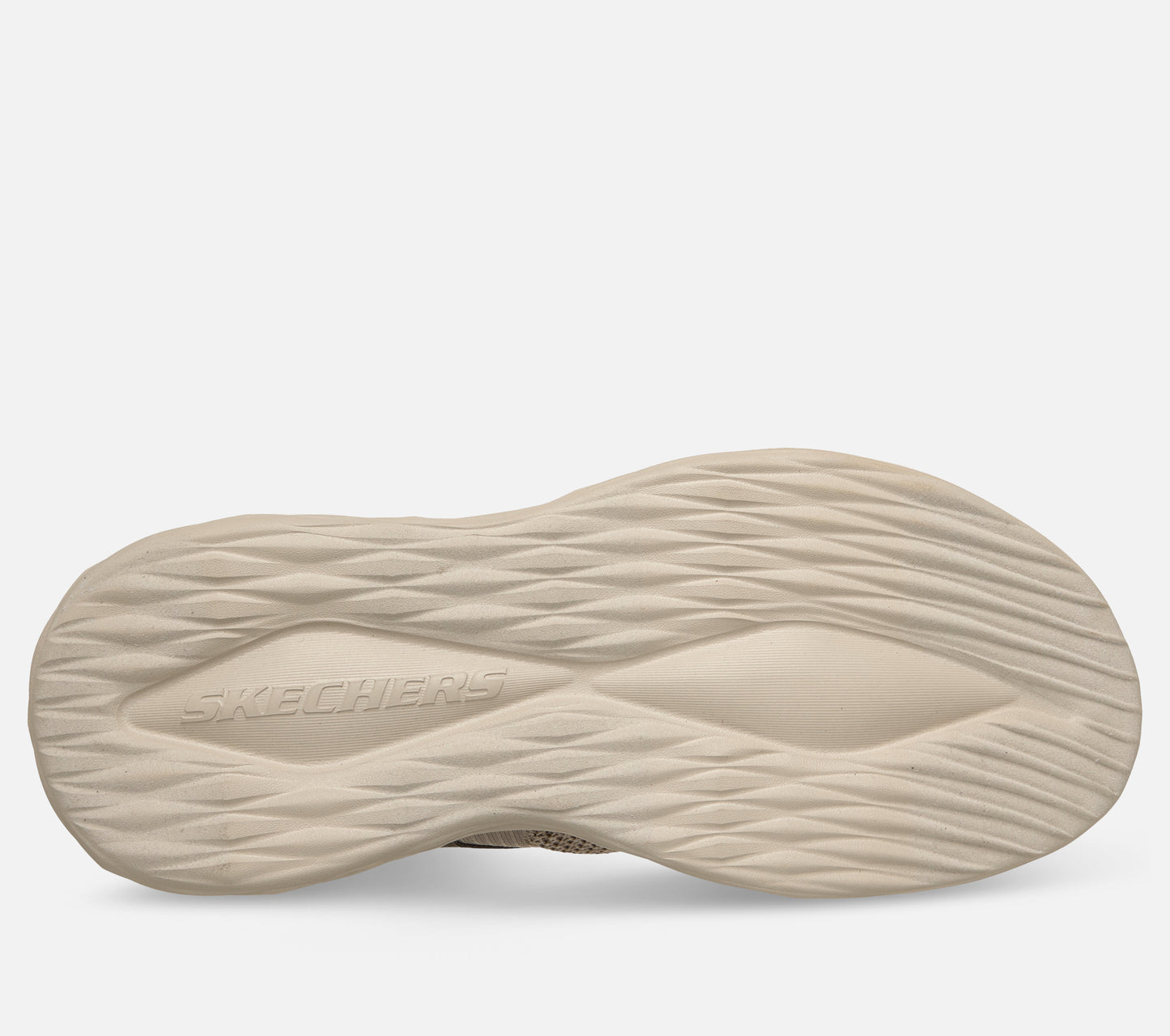 Slip-ins Relaxed Fit: Nevarro - Tavo Shoe Skechers.dk