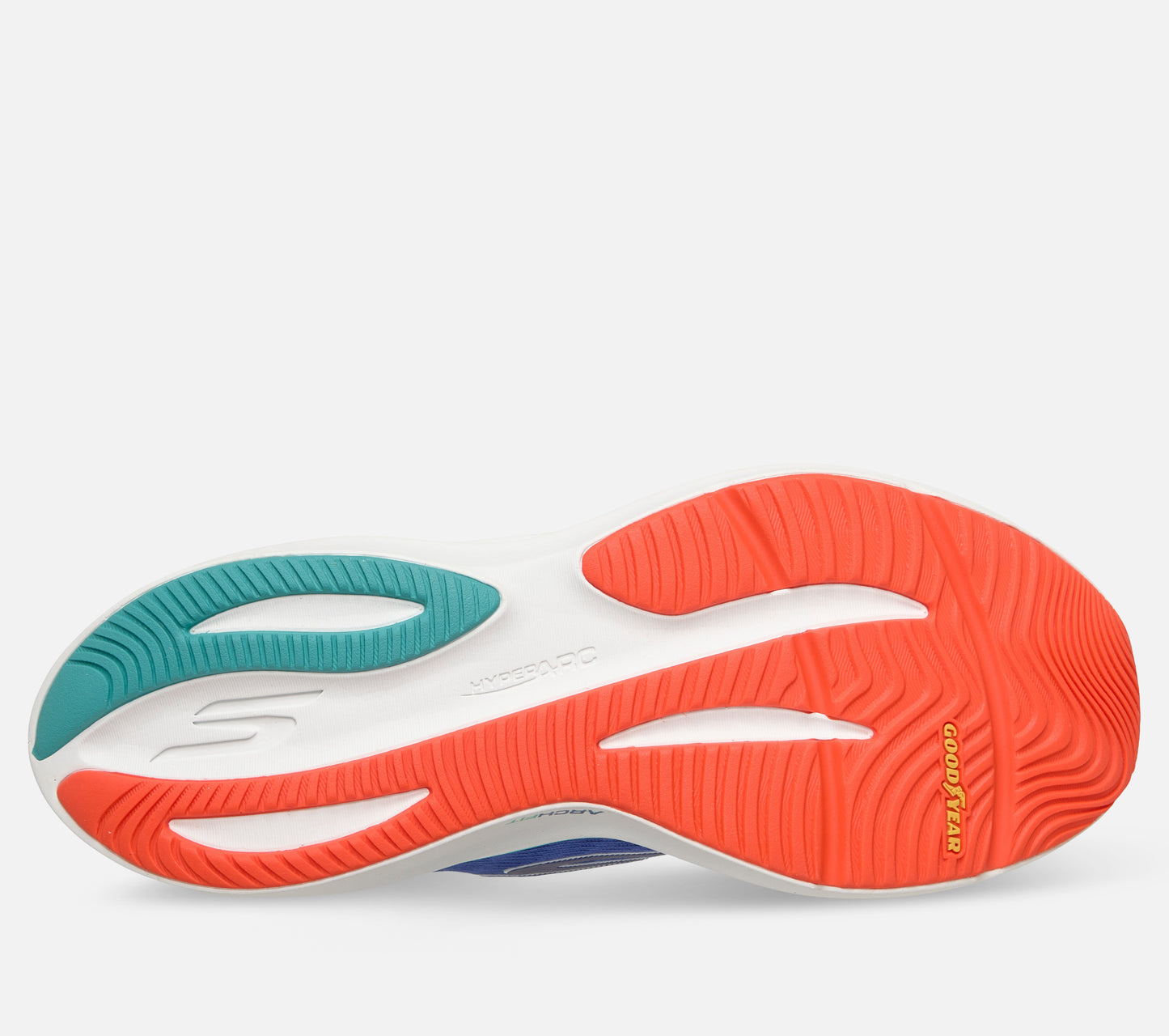 Slip-ins: Aero Pulse Shoe Skechers.dk