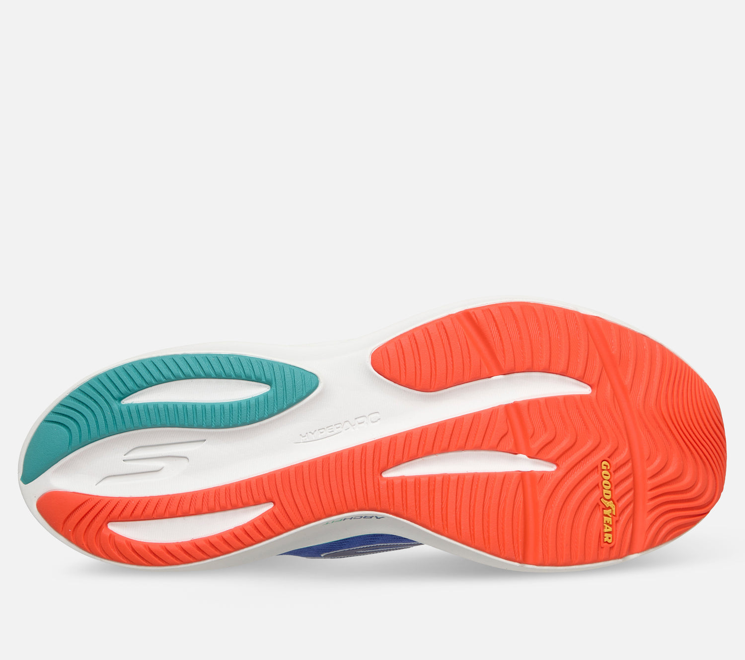 Slip-ins: Aero Pulse Shoe Skechers.dk