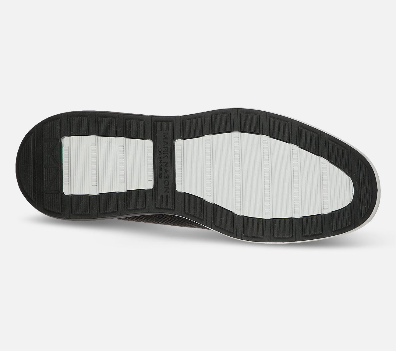 Mark Nason Casual Cell Wrap - Robinson Shoe Skechers