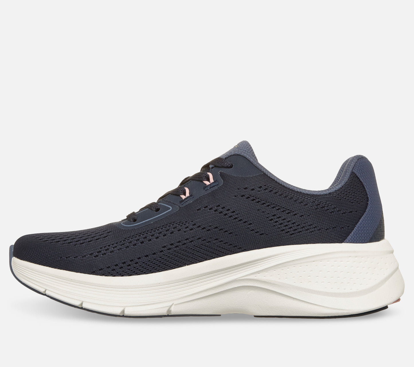 Arch Fit 3.0 - Easy Flow Shoe Skechers.dk