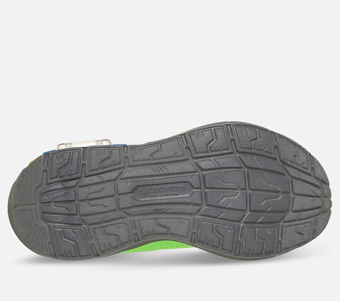 Garage Shoe Skechers.dk
