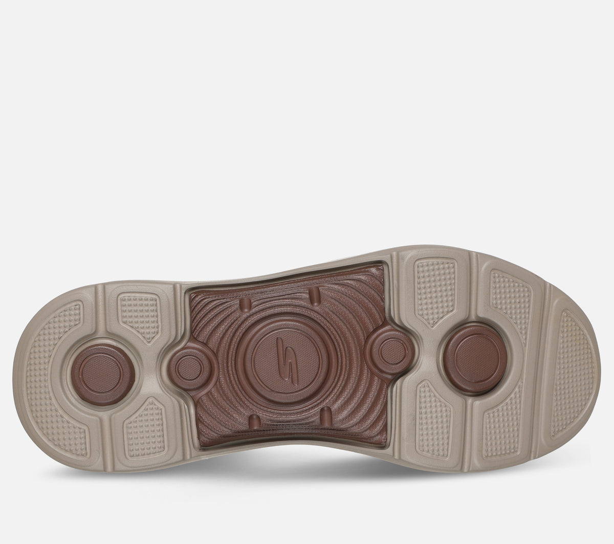 Slip-ins GO WALK Arch Fit 2.0 - Quest Shoe Skechers.dk