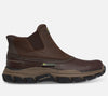 Exclusive Collections til herrer