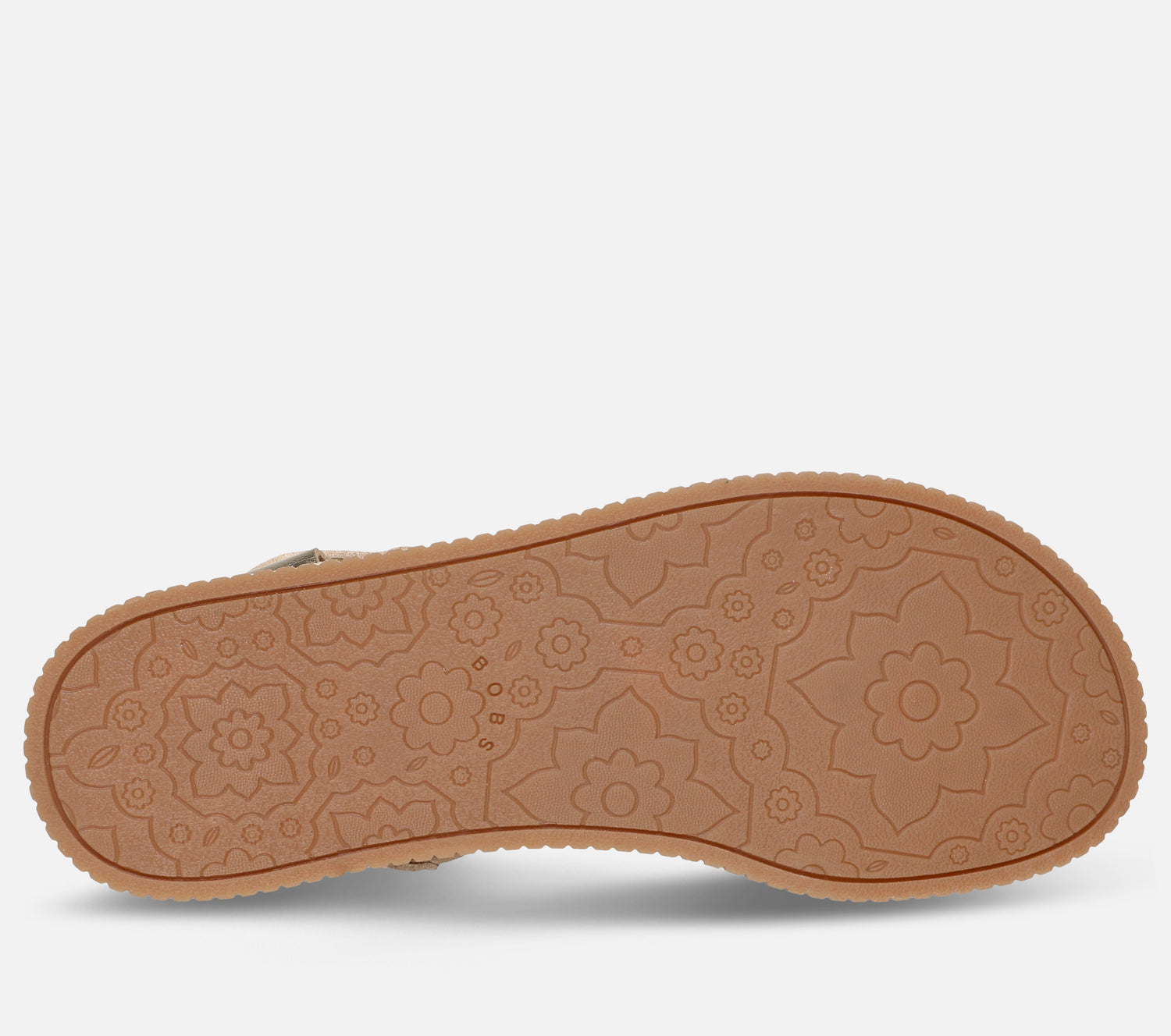 BOBS Stormy Kiss Sandal Skechers.dk
