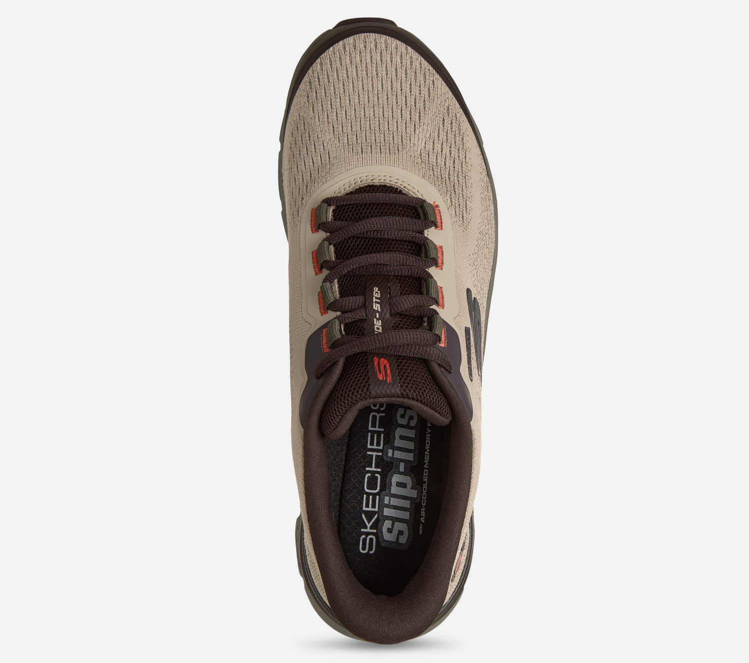 Slip-ins: Glide-Step Pro - Chaching Shoe Skechers.dk