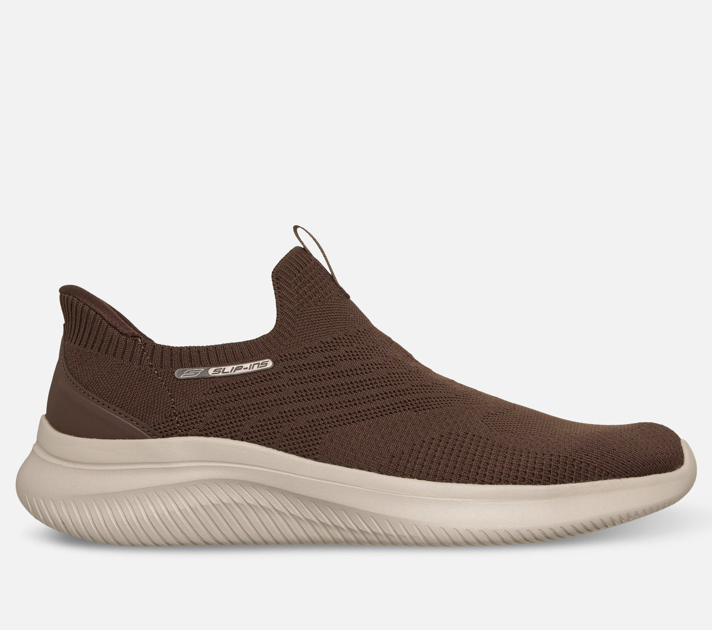 Slip-ins: Ultra Flex 4.0 - Calavera Shoe Skechers.dk