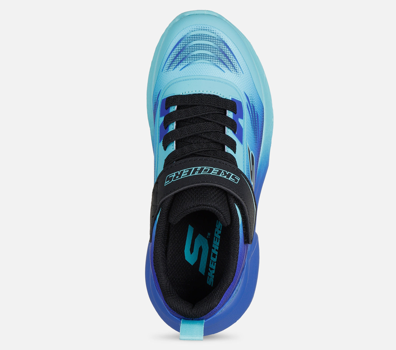 Tidal-Tech Shoe Skechers.dk