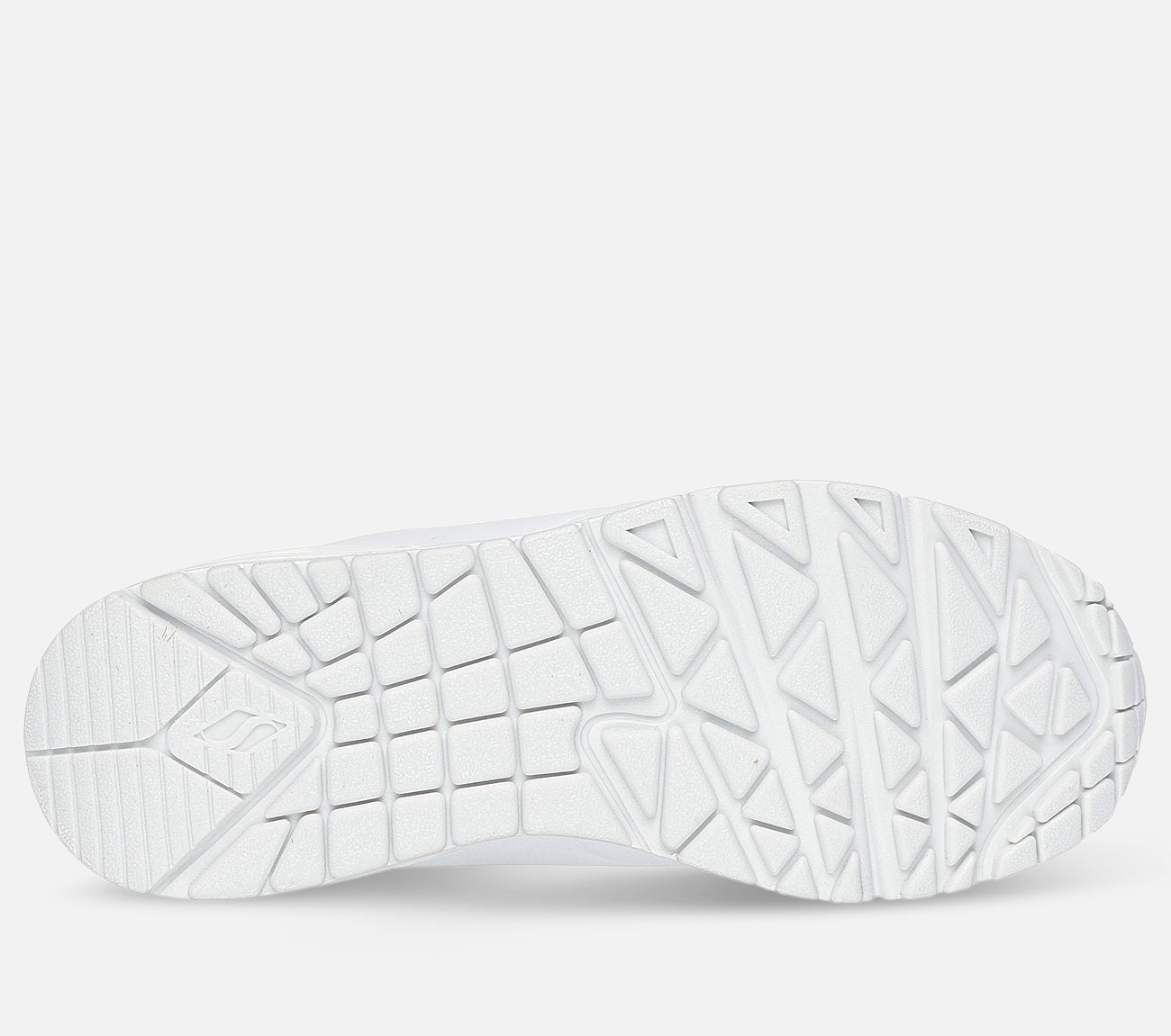 UNO Gen1 - Trendy Jewels Shoe Skechers.dk