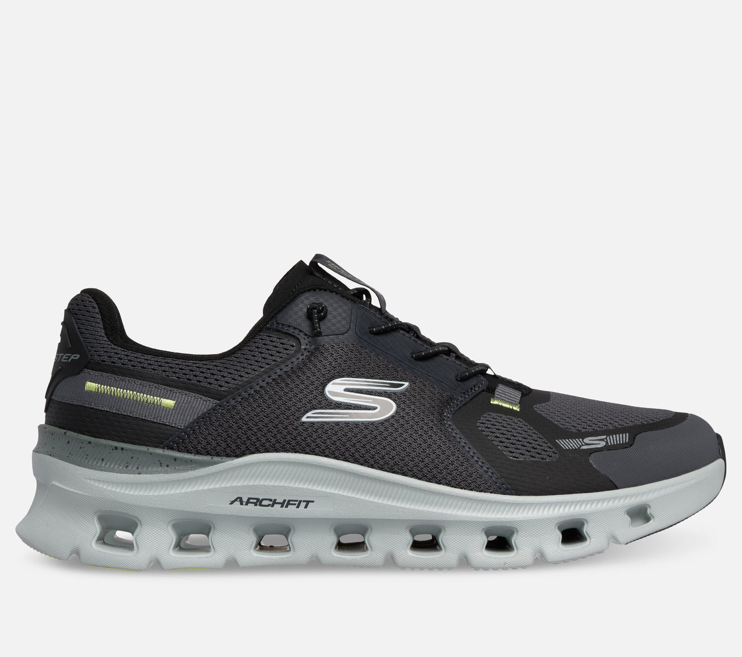 Arch Fit Glide-Step Pro - Fardoh Shoe Skechers.dk