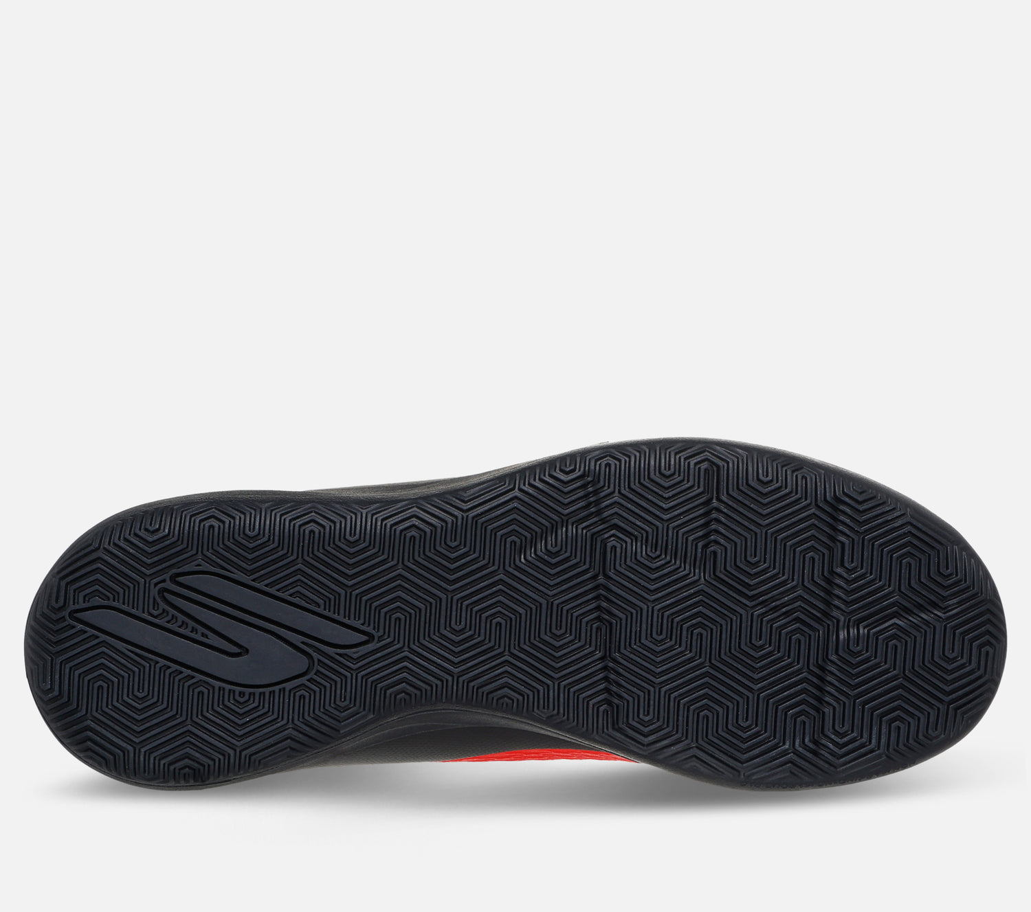 SKX_2 JR Youth IC Football Skechers.dk