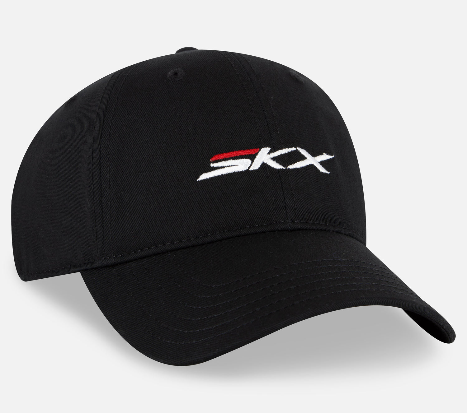 SKX Heritage Baseball Hat Hat Skechers.dk