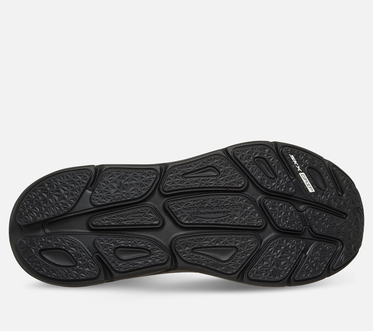 Max Cushioning Premier 3 Shoe Skechers.dk