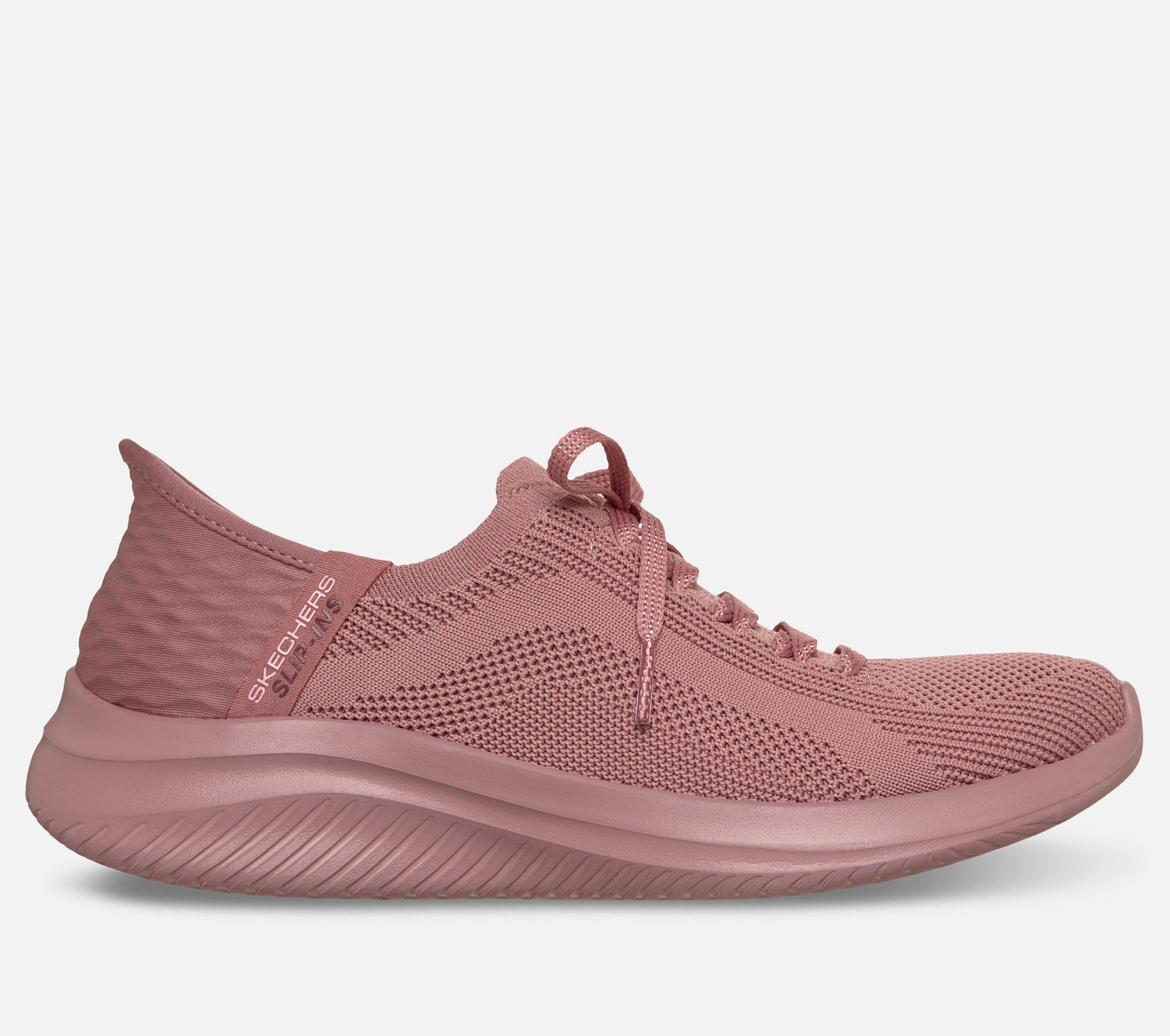 Slip-ins: Ultra Flex 3.0 - Pure Color Shoe Skechers.dk