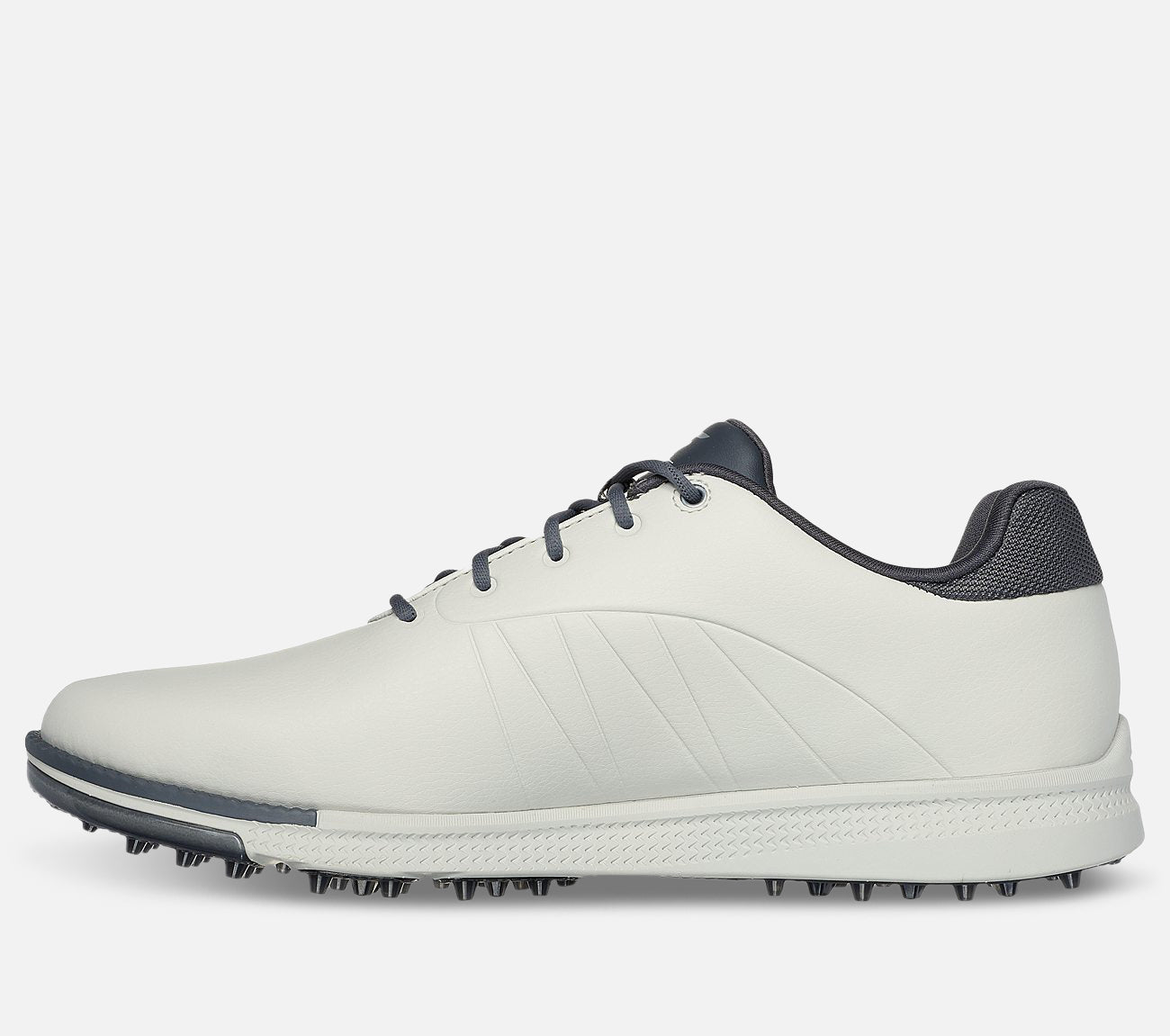 GO GOLF Tempo GF Golf Skechers.dk